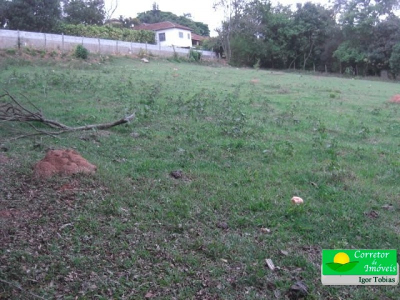 TERRENO COMERCIAL ÁREA NOBRE