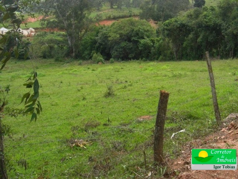 TERRENO COMERCIAL ÁREA NOBRE