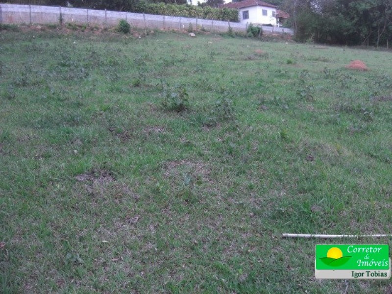 TERRENO COMERCIAL ÁREA NOBRE