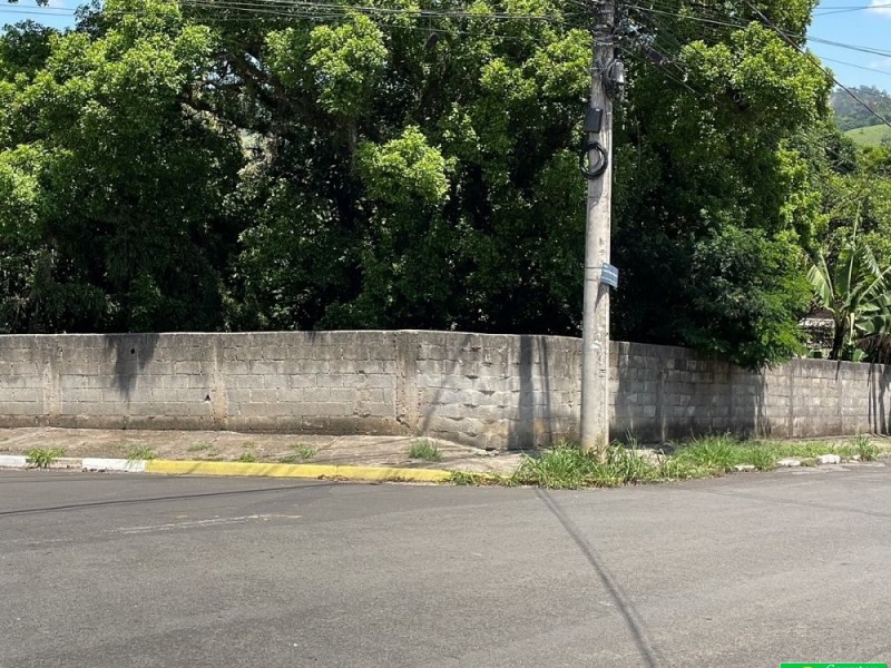 TERRENO P/ EMPRENDIMENTO