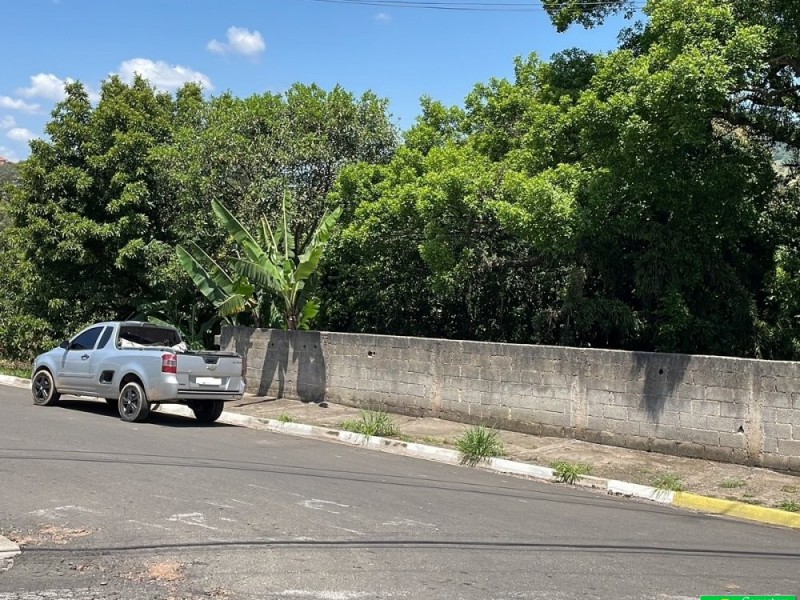 TERRENO P/ EMPRENDIMENTO