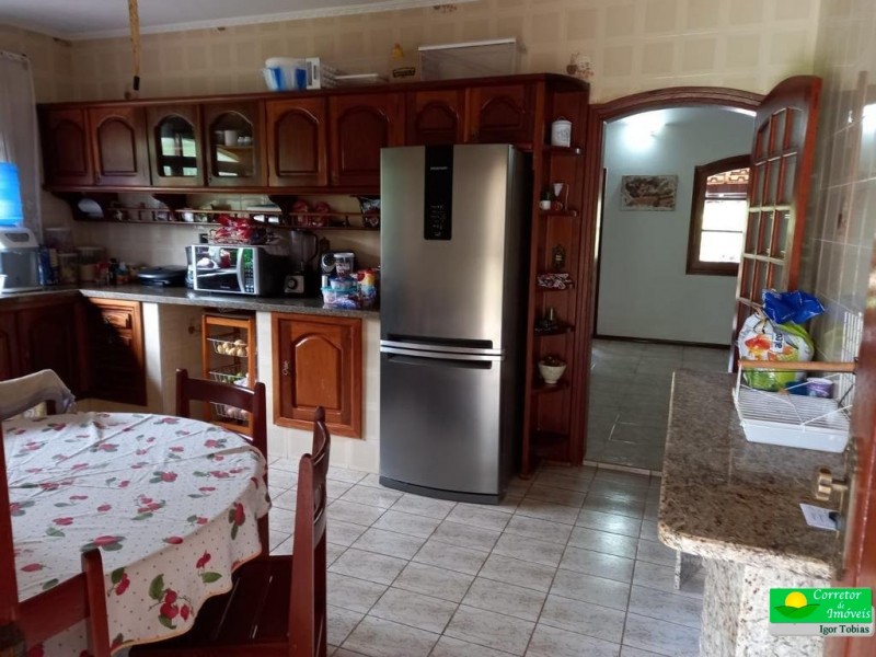 LINDA CHACARÁ ITATIBA