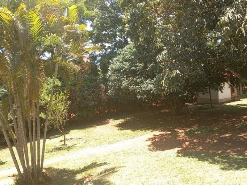 LINDA CHACARÁ ITATIBA