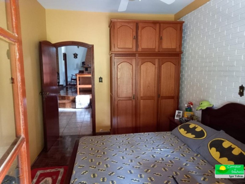LINDA CHACARÁ ITATIBA