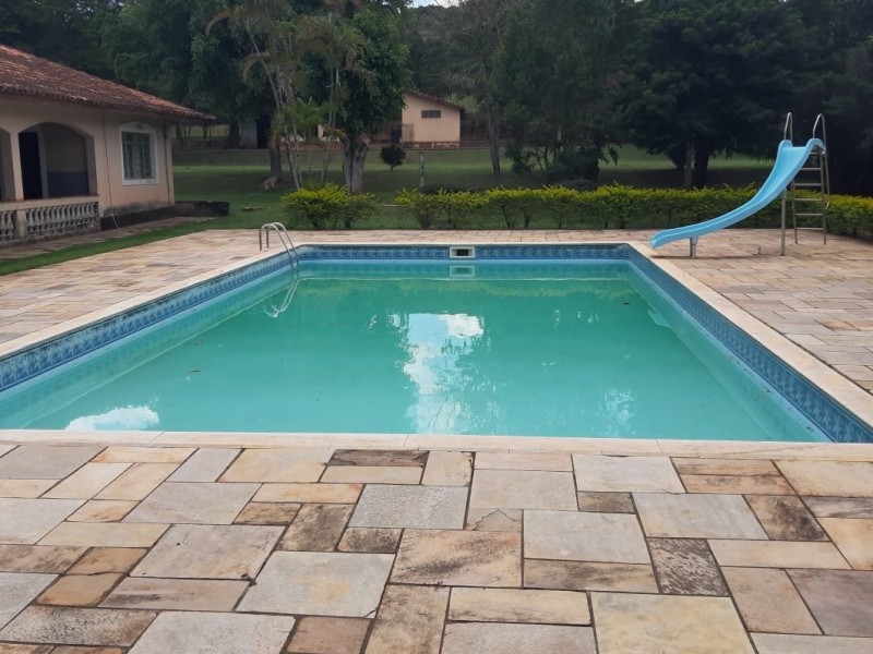 ÁREA 20.000M² PRÓXIMO BARONESA