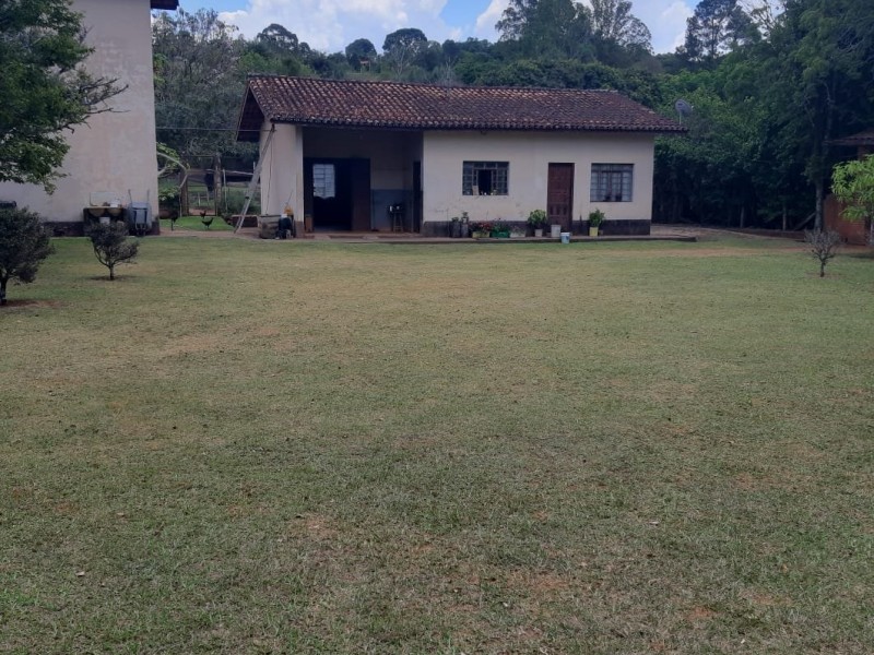 ÁREA 20.000M² PRÓXIMO BARONESA