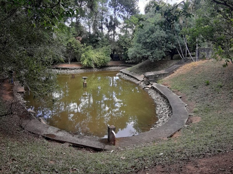 ÁREA 20.000M² PRÓXIMO BARONESA