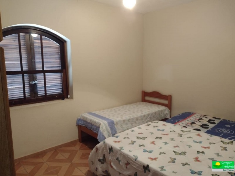 SITIO PROXIMO A CIDADE