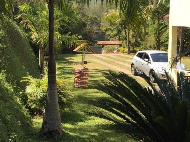 VENDA PAUSADA POR 90 DIAS A PARTIR DO DIA 6\2\26