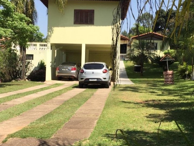 VENDA PAUSADA POR 90 DIAS A PARTIR DO DIA 6\2\26