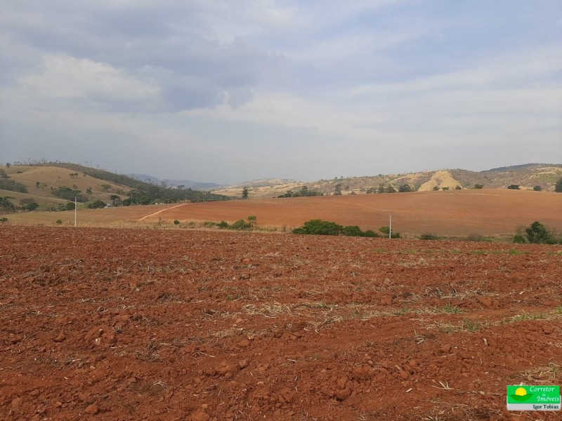 ÁREA P/ PRODUÇÃO