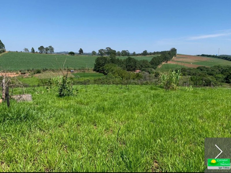 SITIO CAMPO DO ALEIXO