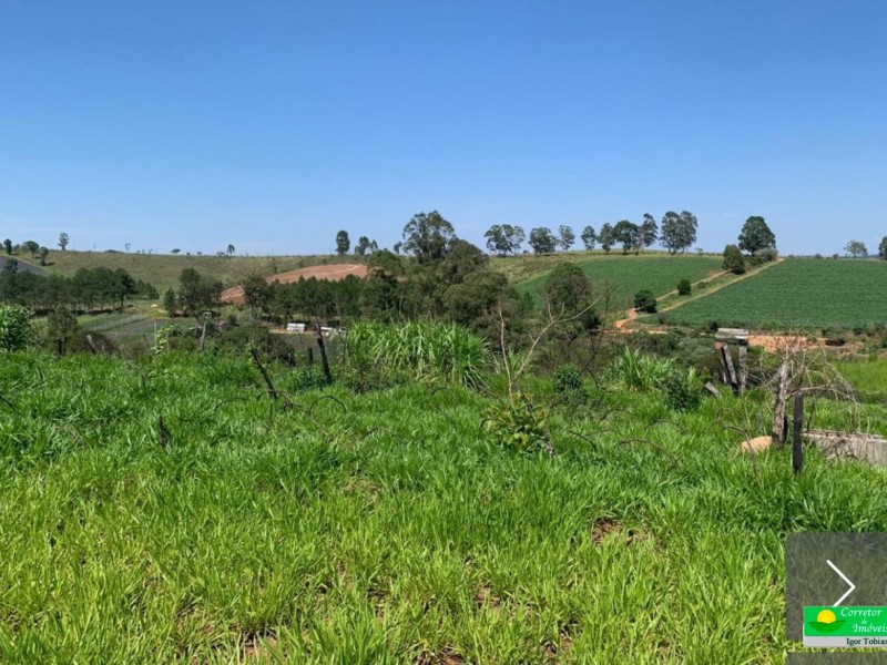 SITIO CAMPO DO ALEIXO