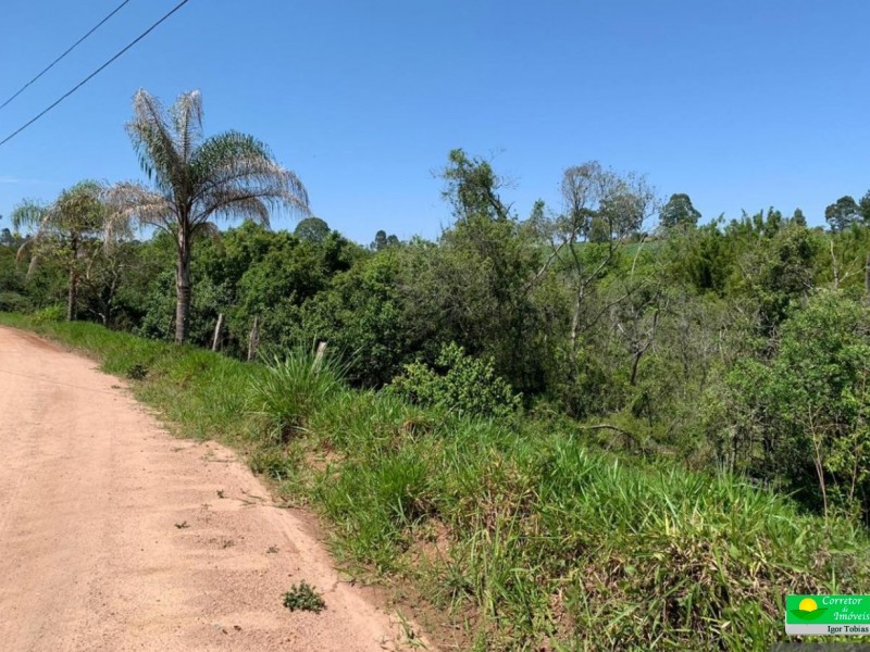 SITIO CAMPO DO ALEIXO