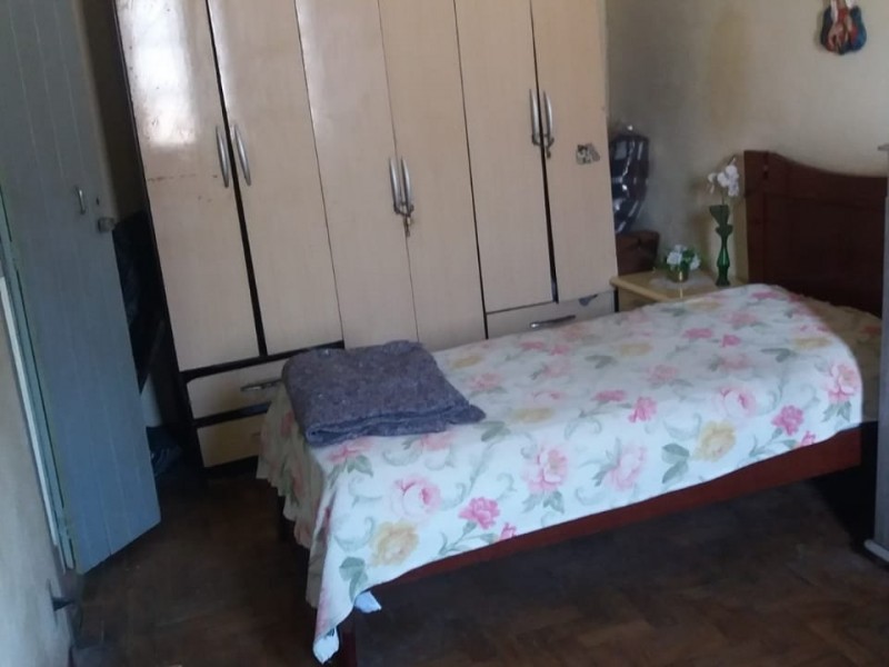 CASA ANTIGA CENTRO