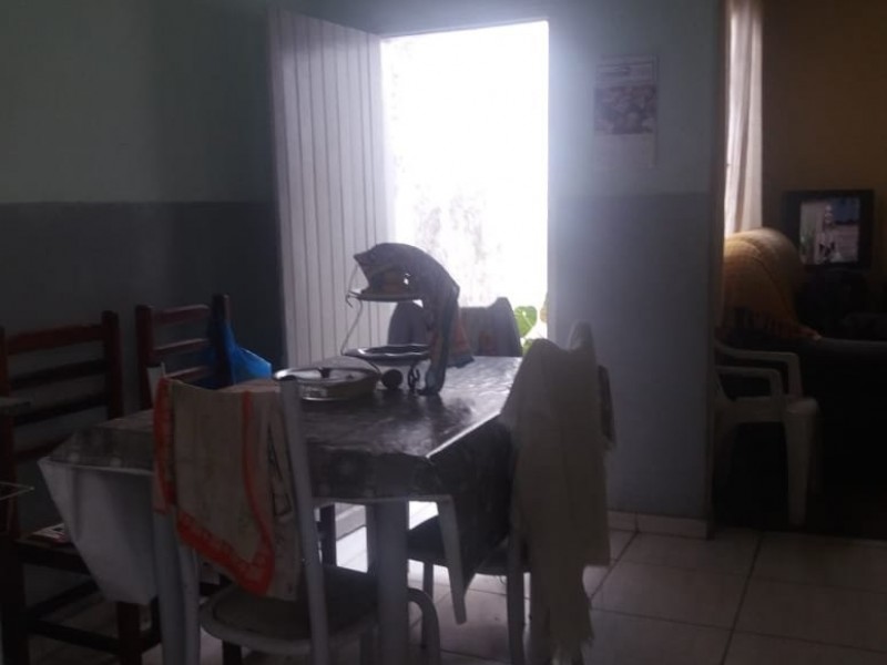 CASA ANTIGA CENTRO