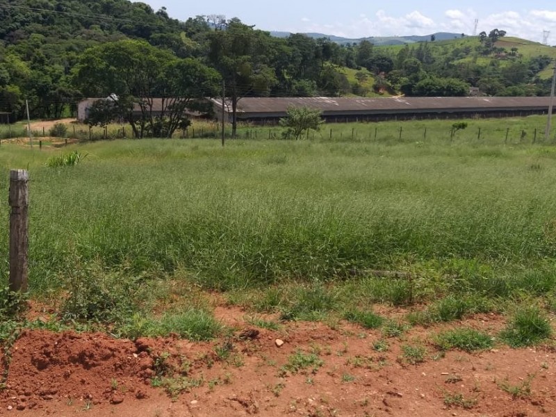 A´REA RURAL CARNEIROS