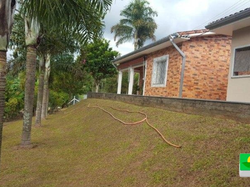 VENDIDO VENDIDO
