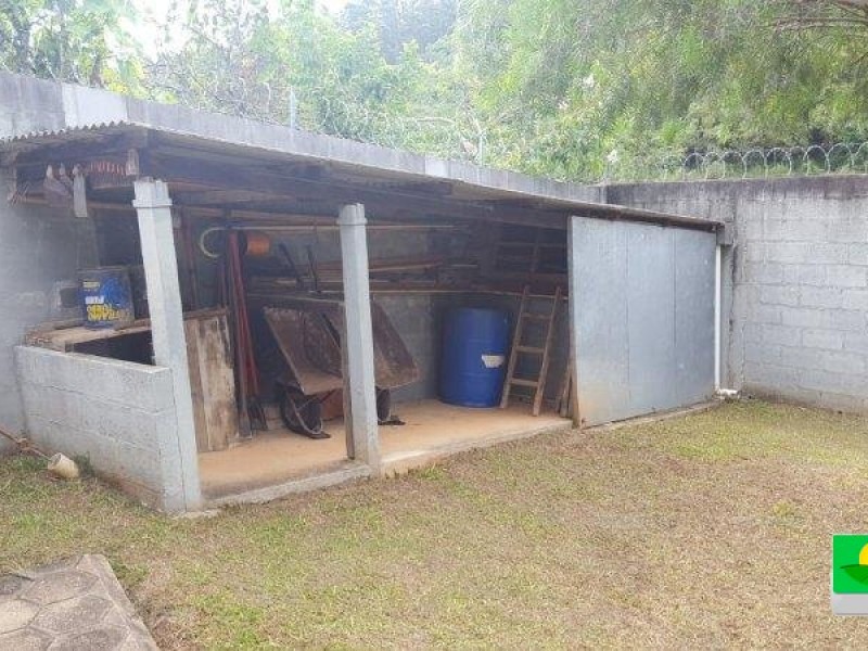 VENDIDO VENDIDO