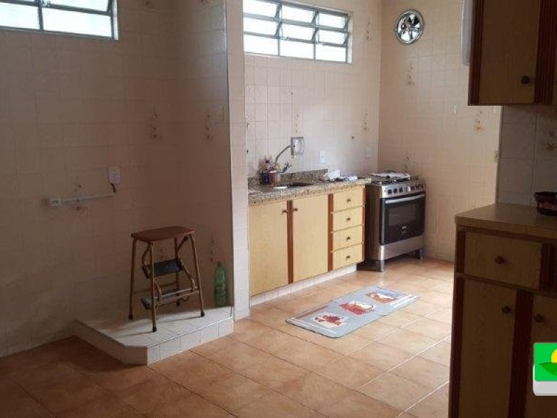 VENDIDO VENDIDO