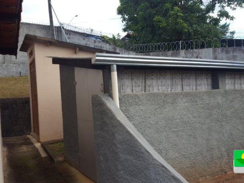 VENDIDO VENDIDO