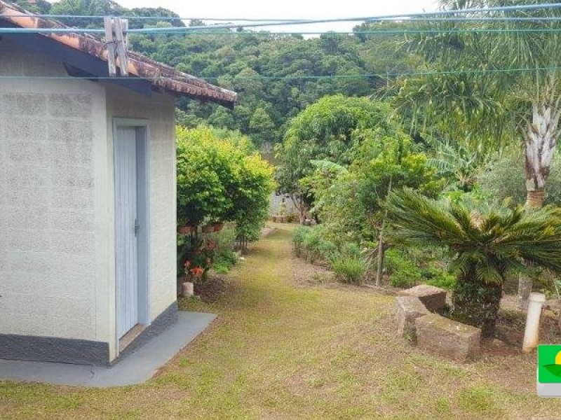 VENDIDO VENDIDO