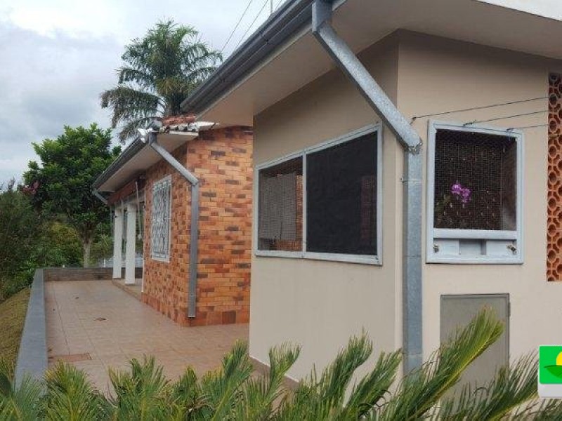 VENDIDO VENDIDO
