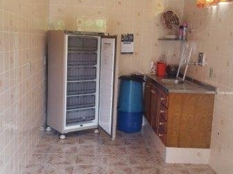 VENDIDO VENDIDO