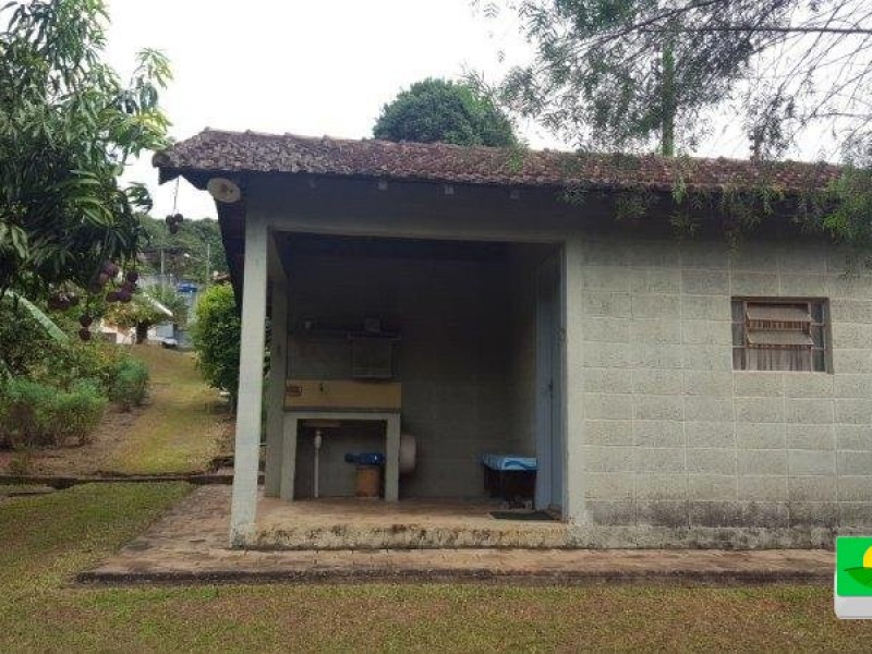 VENDIDO VENDIDO