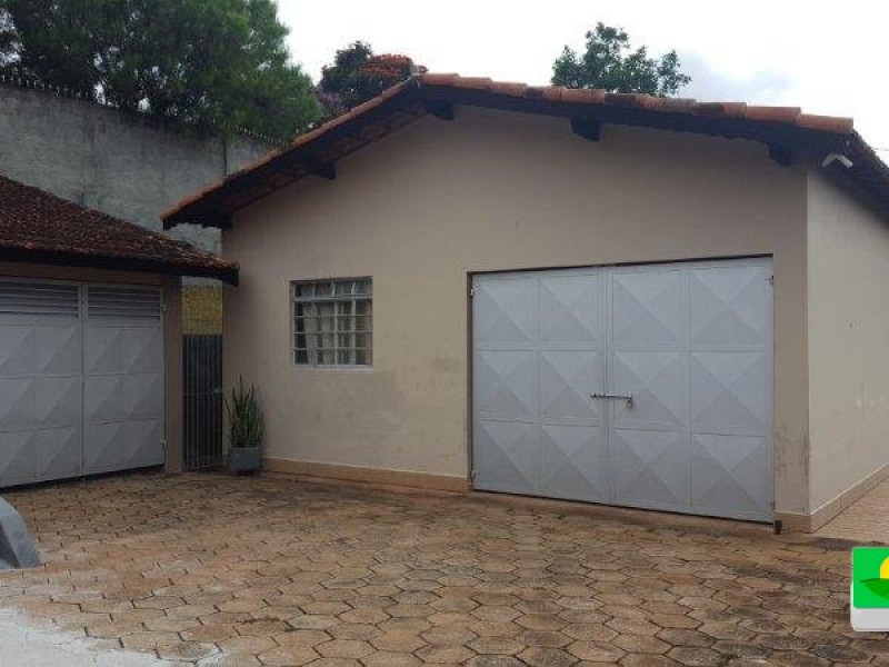 VENDIDO VENDIDO