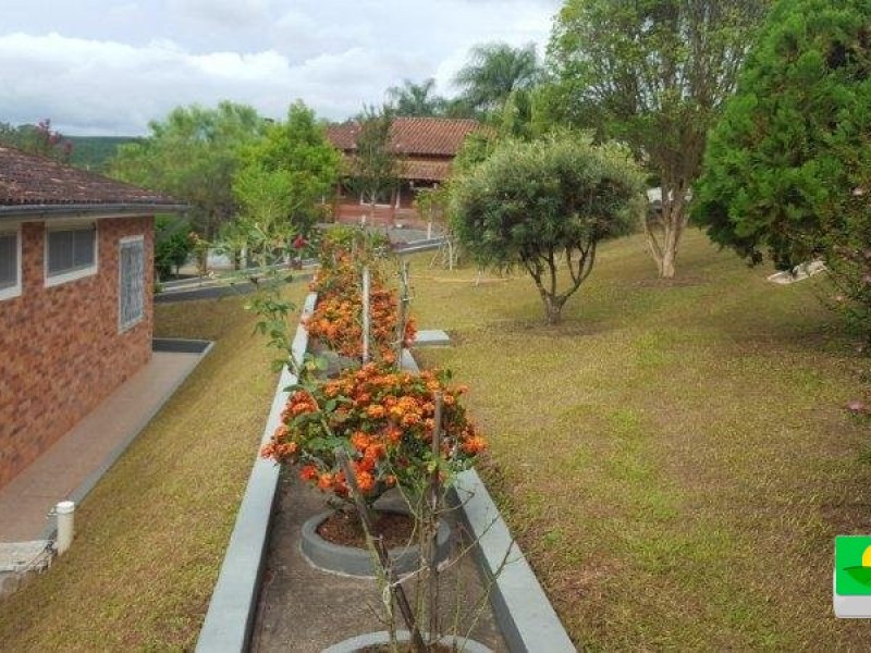 VENDIDO VENDIDO