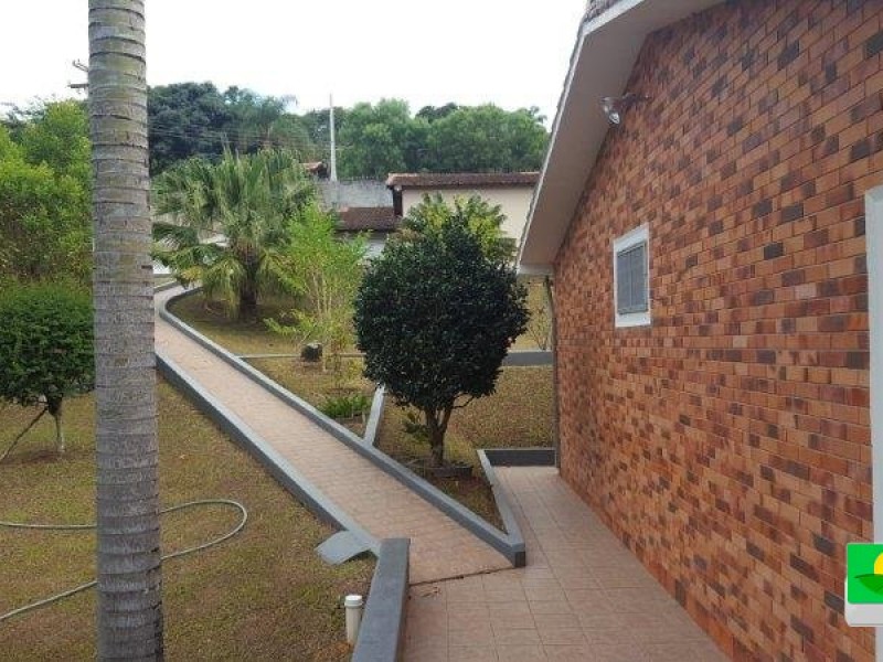 VENDIDO VENDIDO