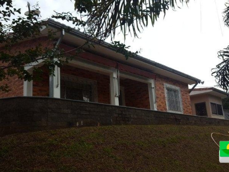 VENDIDO VENDIDO