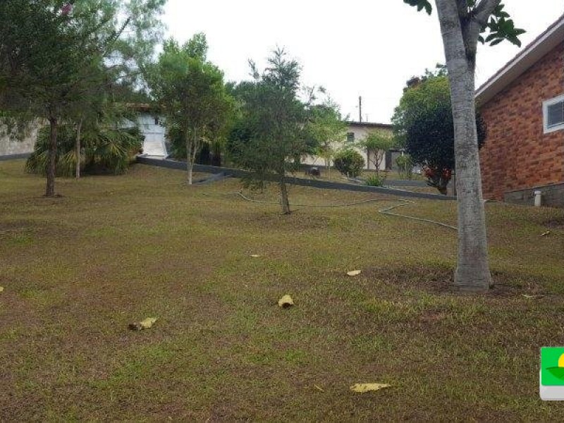 VENDIDO VENDIDO