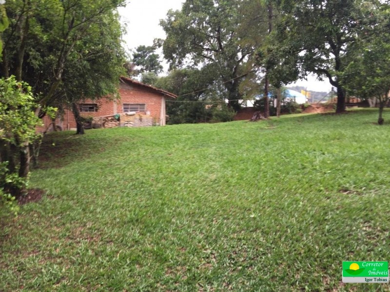 ÁREA C/ POSSIBILIDADE DE PERÍMETRO URBANO