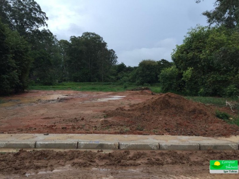 ÁREA C/ POSSIBILIDADE DE PERÍMETRO URBANO