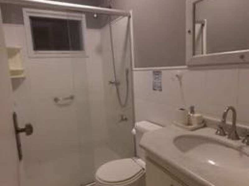 HOTEL PRONTO P/ FATURAR