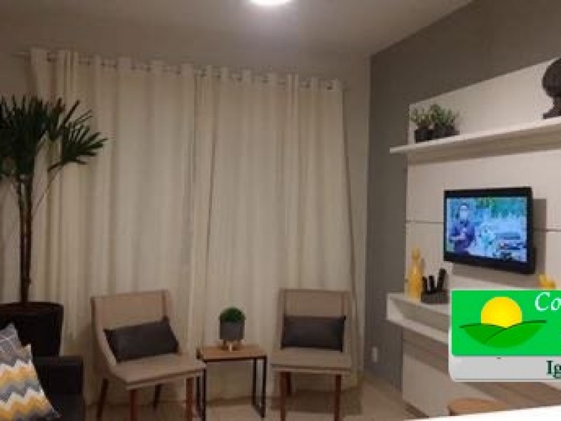 HOTEL PRONTO P/ FATURAR