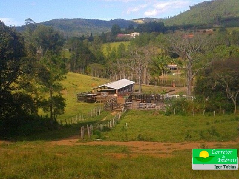 LINDA ÁREA RURAL COM GRANDE LAGO