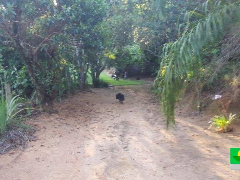 SITIO COM 3 CASAS BOAS PISCINA LAGO JAGUARI