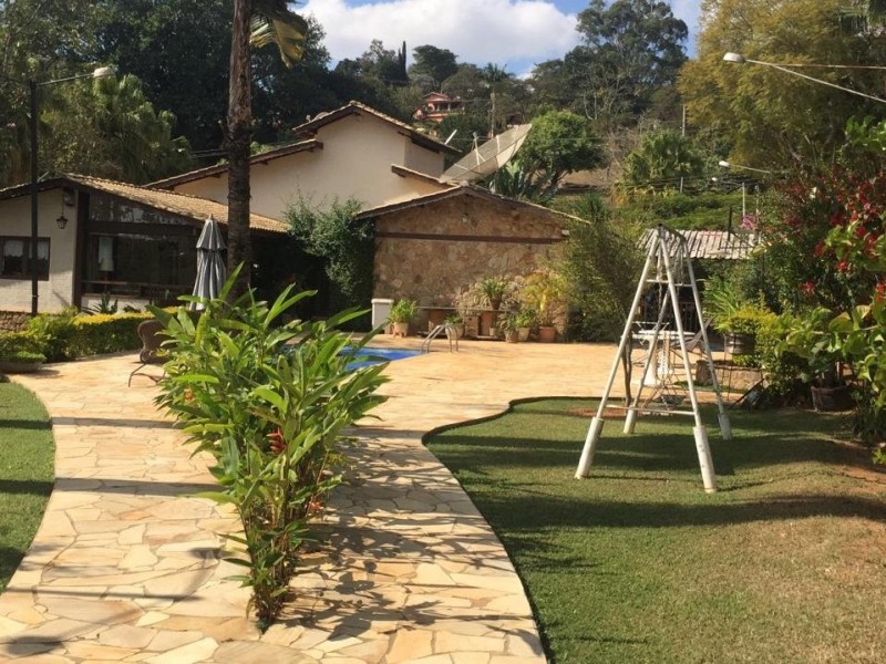 LINDA CASA CONDOMINIO 40 CASAS