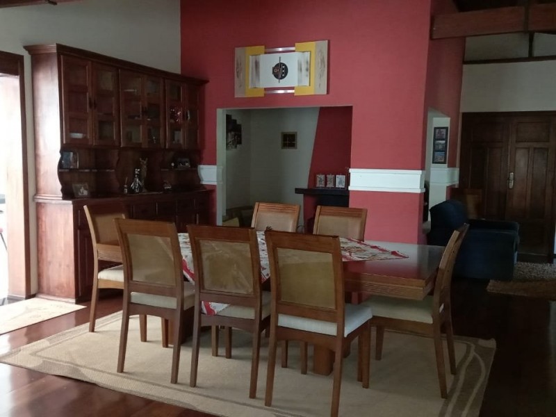 CASA 40 CASAS CONDOMINIO