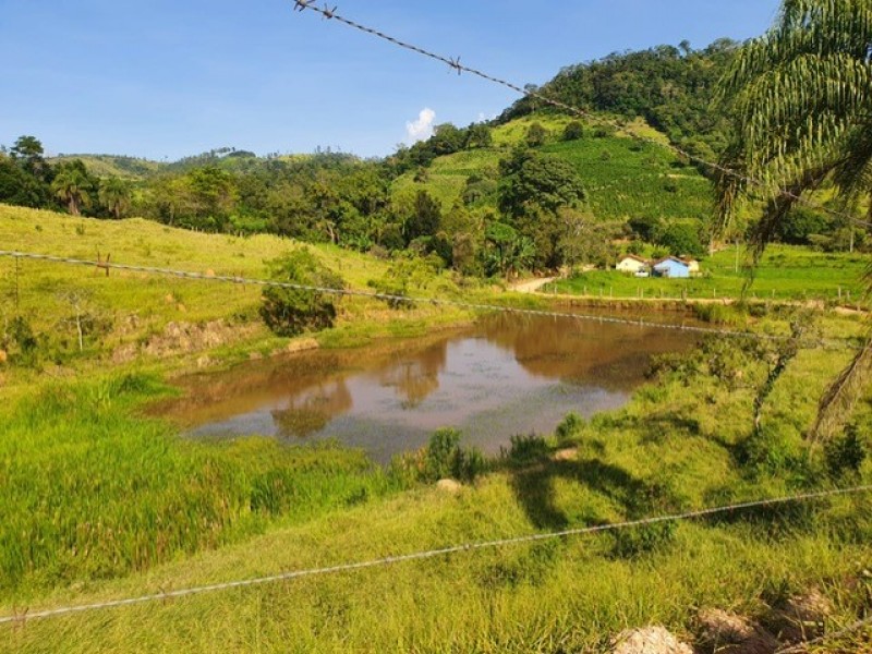 SITIO TARUMÃ