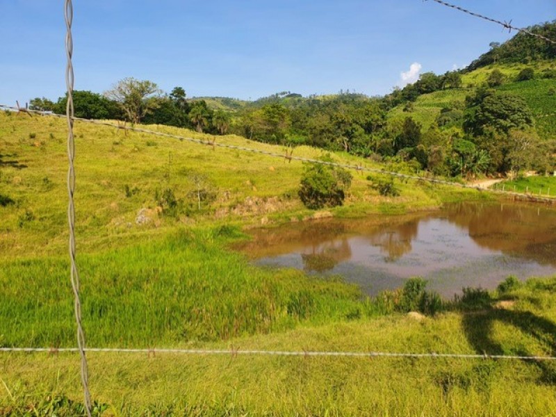 SITIO TARUMÃ