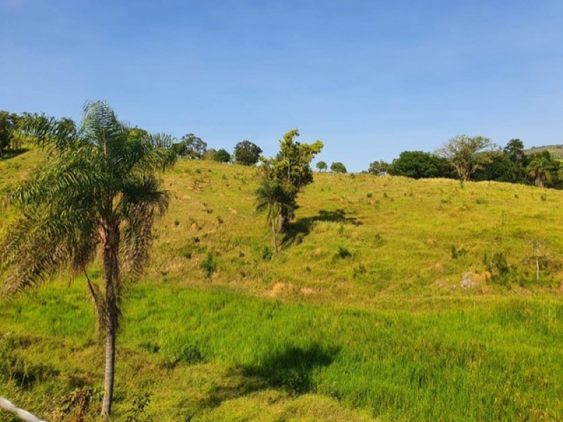 SITIO TARUMÃ