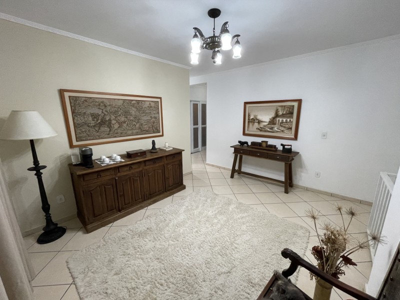 CHACARÁ COM LINDA CASA