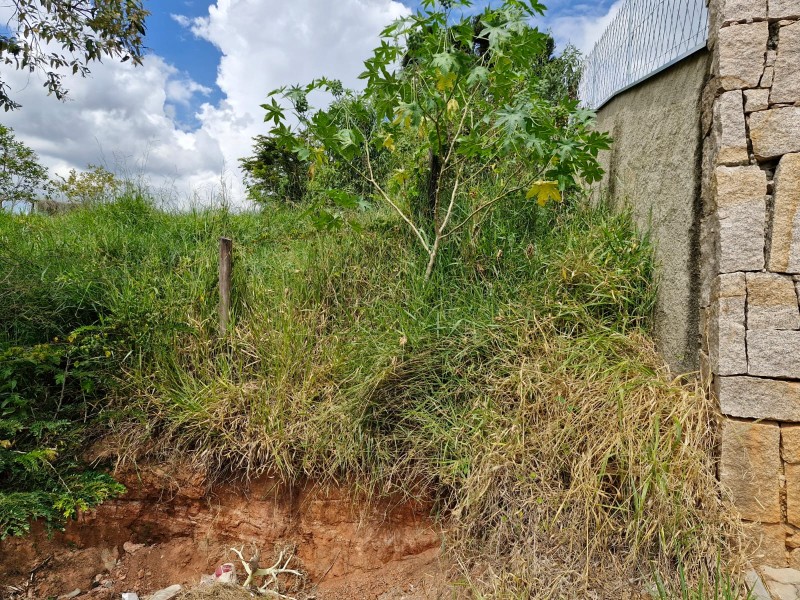 TERRENO 1000 m² ABAIXO DO VALOR DE MERCADO