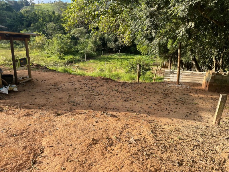 TERRENOS REGIÃO CENTRAL 