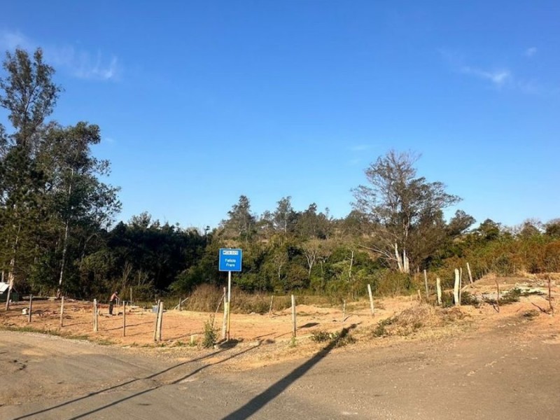 OPORTUNIDADE DE TERRENO REGIAO NOBRE