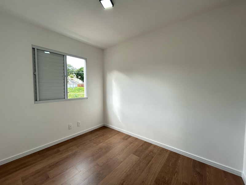 APARTAMENTO ÓTIMA LOCALIZAÇÃO 